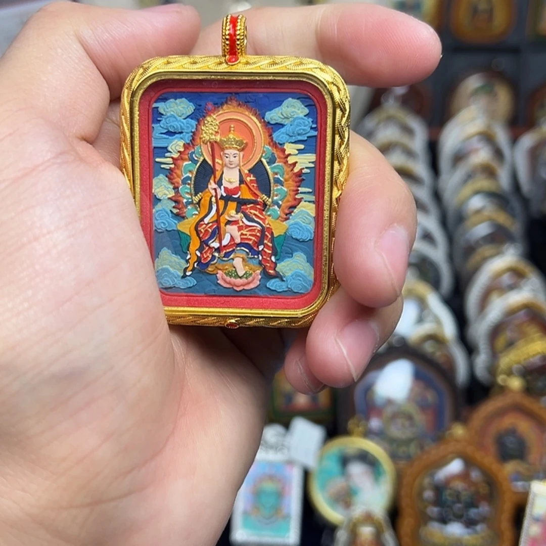 张***子亚克力非金属手绘擦擦