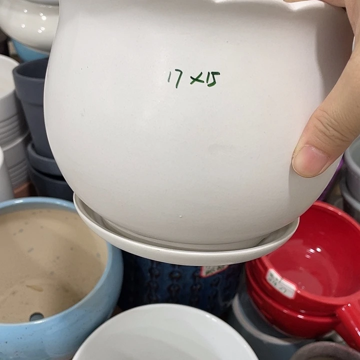 外贸尾货默认微瑕凑12米包邮