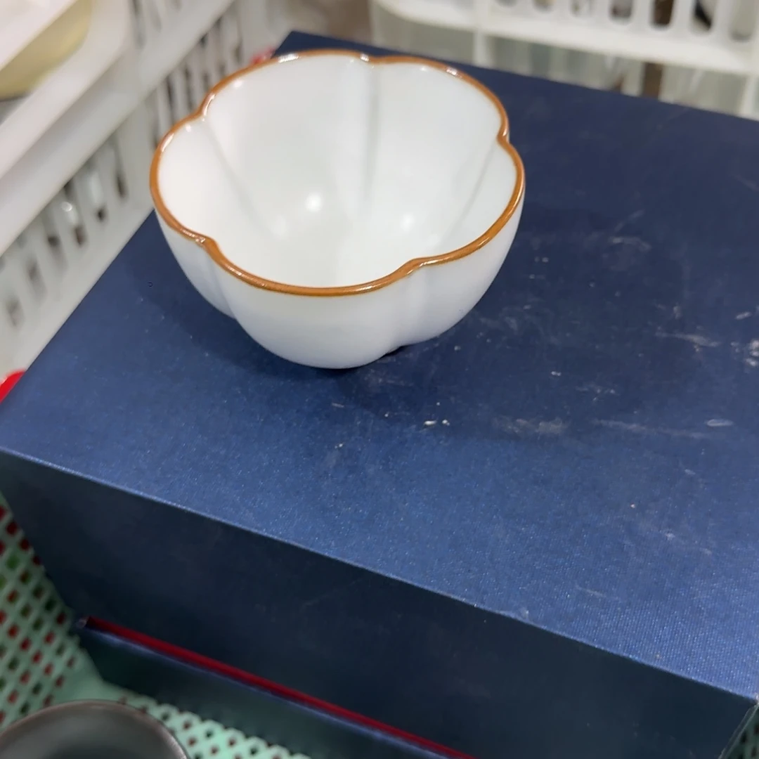 瓷片小微瑕,全场清库存!