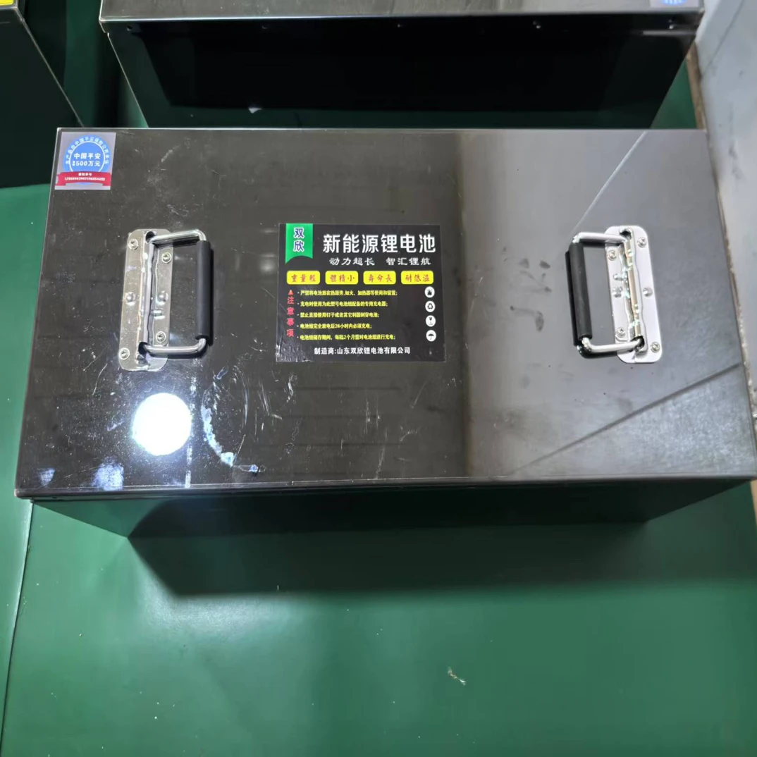全新80AH锂电池电动车外卖车专用