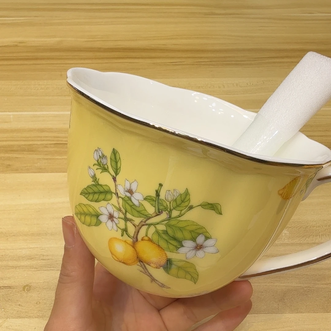 小狐狸瓷器精选推荐商品