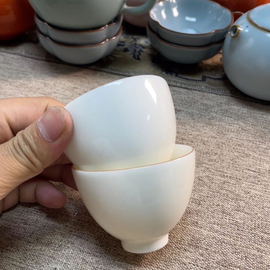 无运费险略有微瑕介意勿拍
