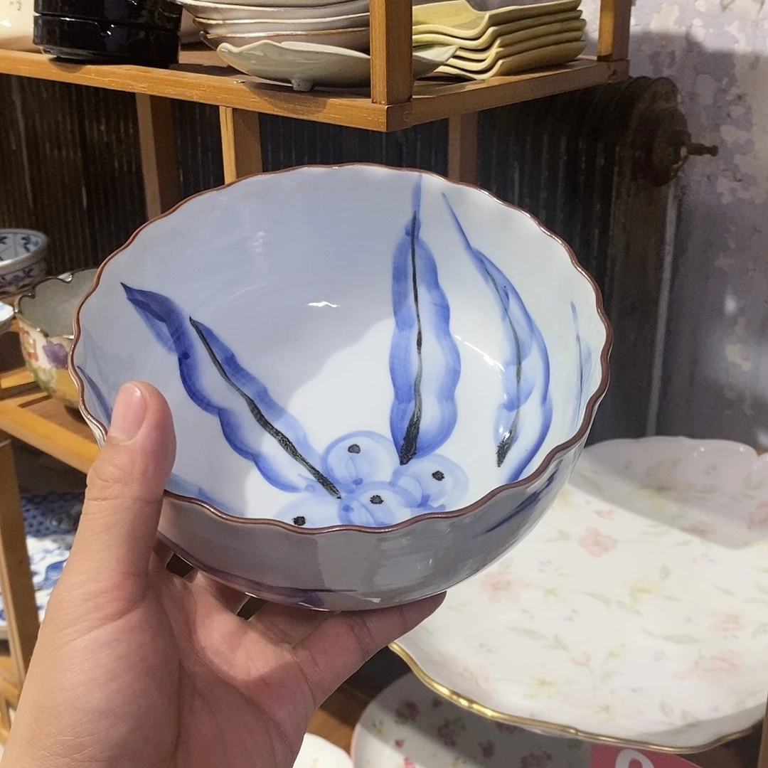 瓷片全场满28元包邮，第84