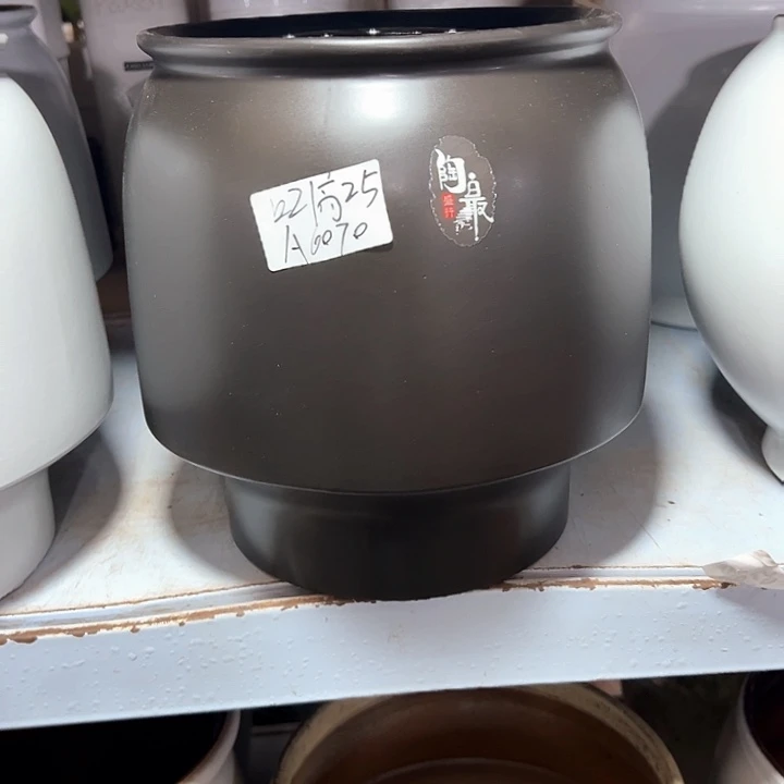 精品花盆栽适合盆栽适合盆栽