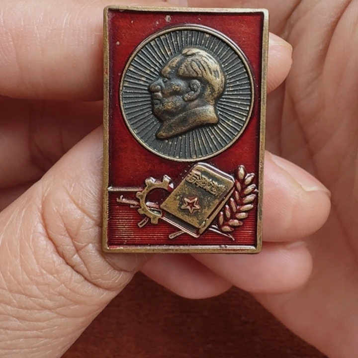 直播链接喜欢直接拍