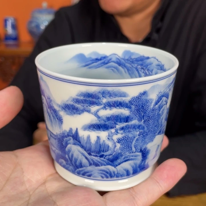 福利来啦，福利来啦