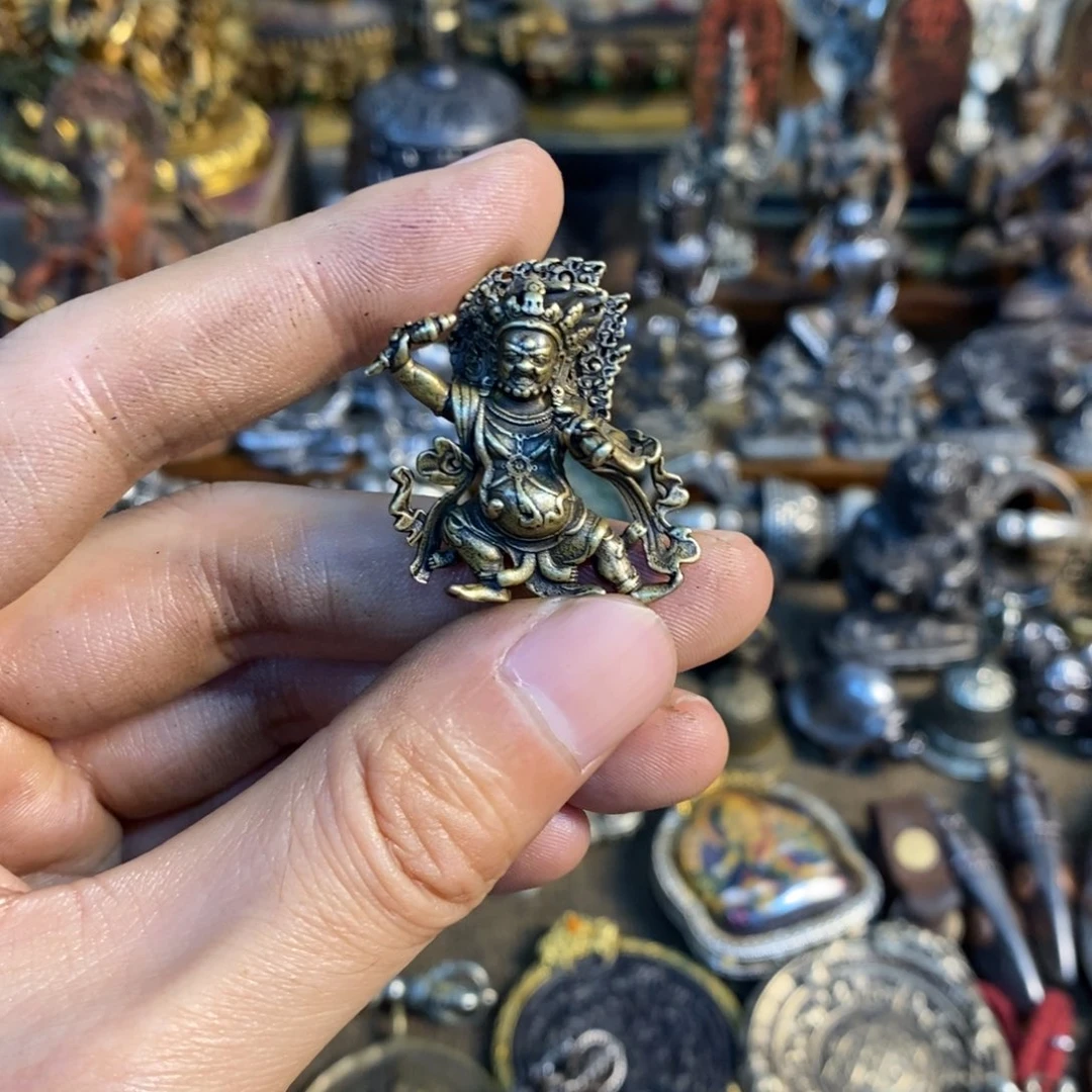 福利福利福利福利福利