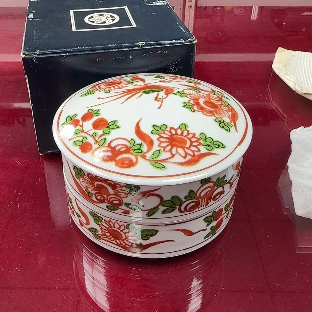 銘海精选，天天好物8