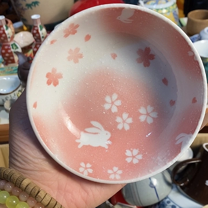 瓷片瓷片瓷片瓷片