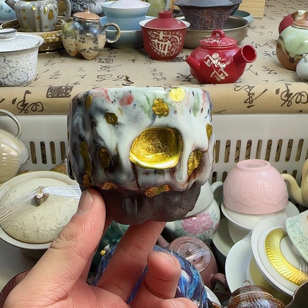 新年快乐感谢支持