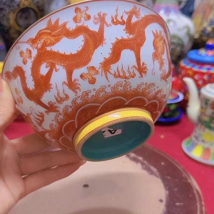 摆件家居设计摆件