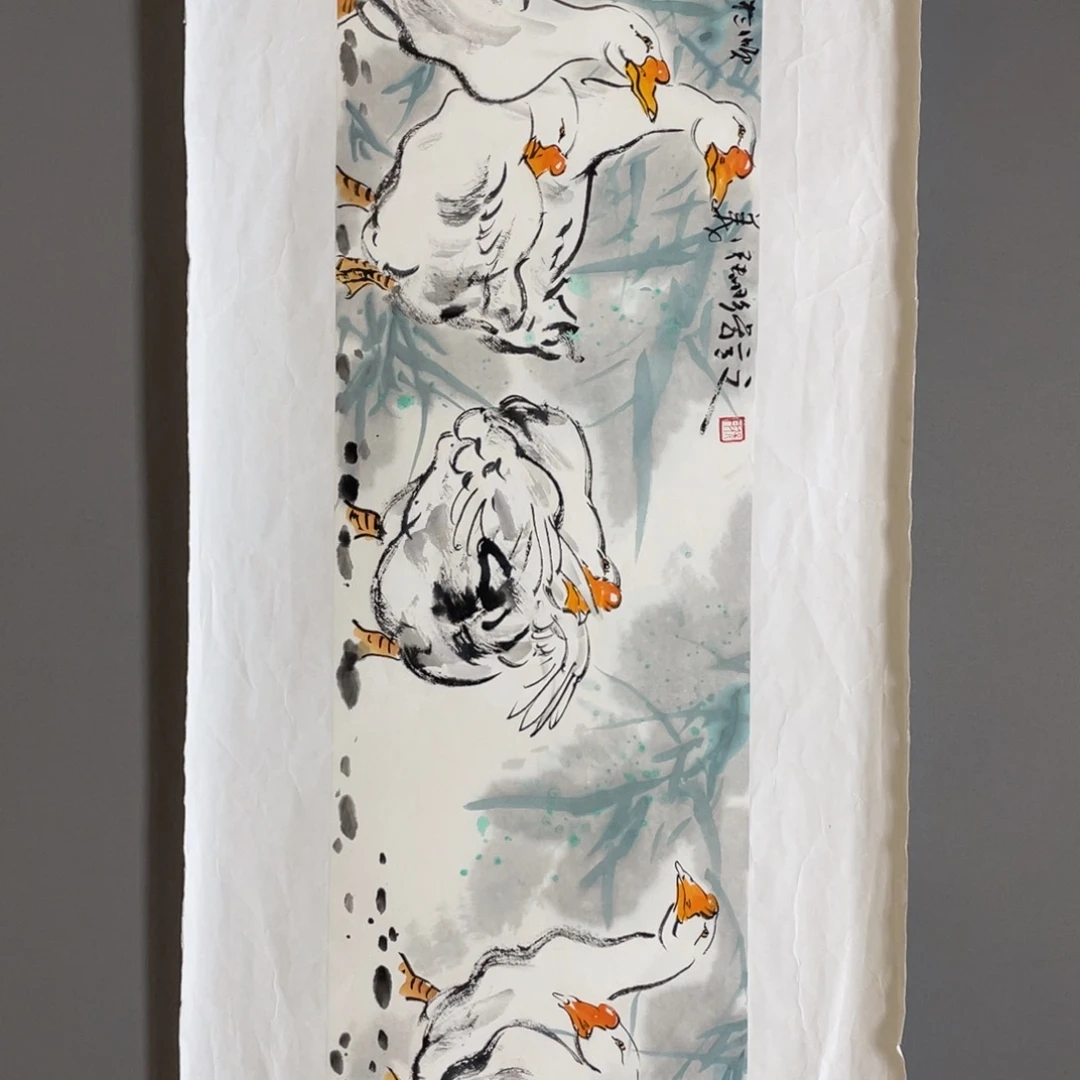 破***石国画老师老师老师