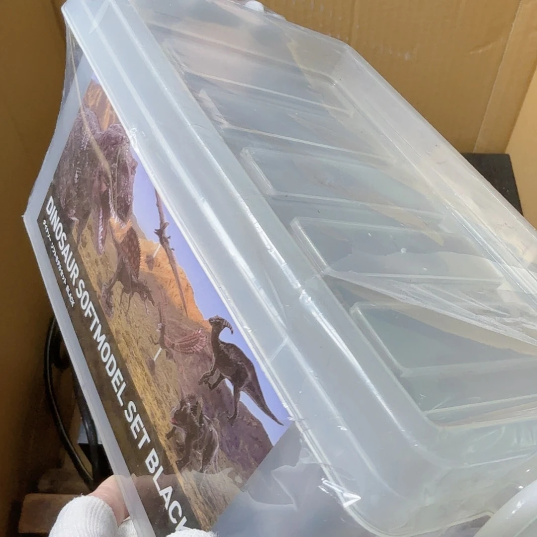 彤*中古商品，瑕疵品，不保好坏。601