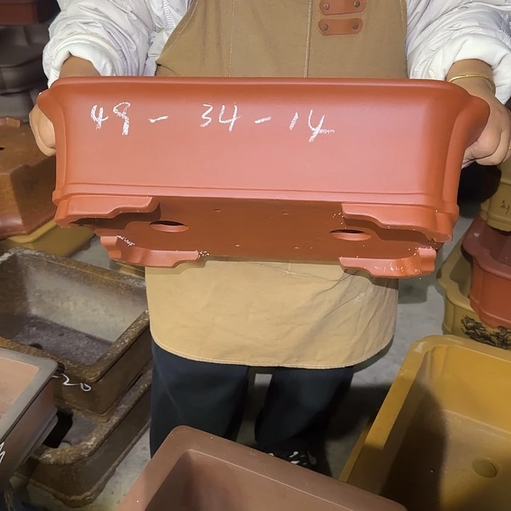 花盆紫砂在哪里等我们