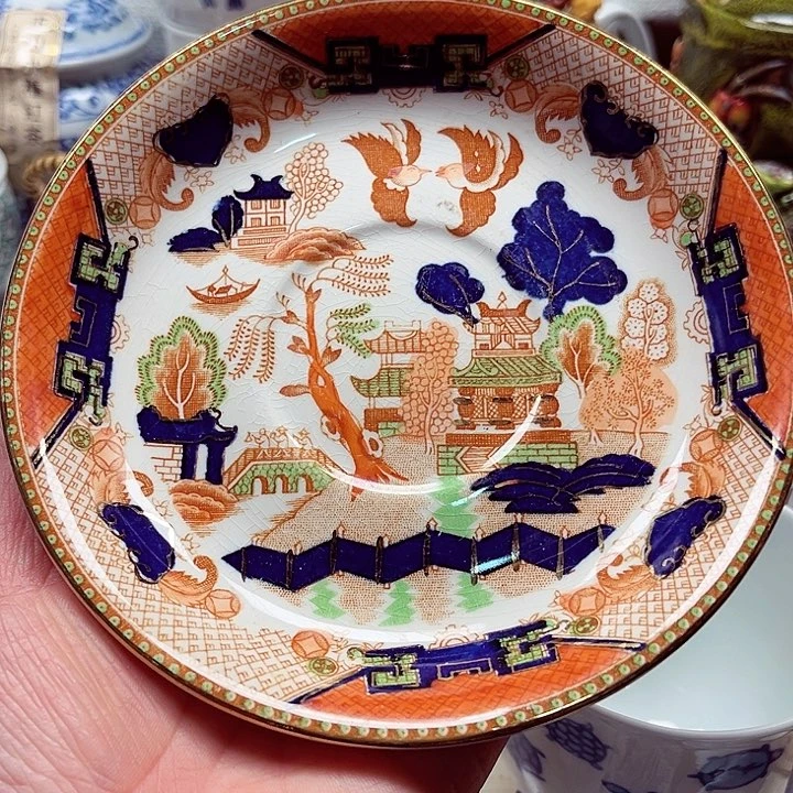 瓷片满28包邮88888888888888