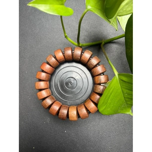 【小茜】C296文玩手串