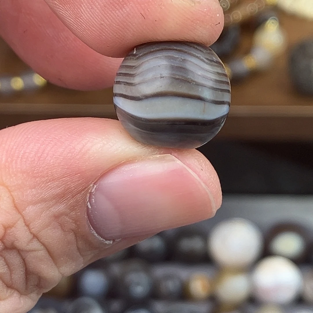 玛瑙/玉髓未镶嵌玛瑙