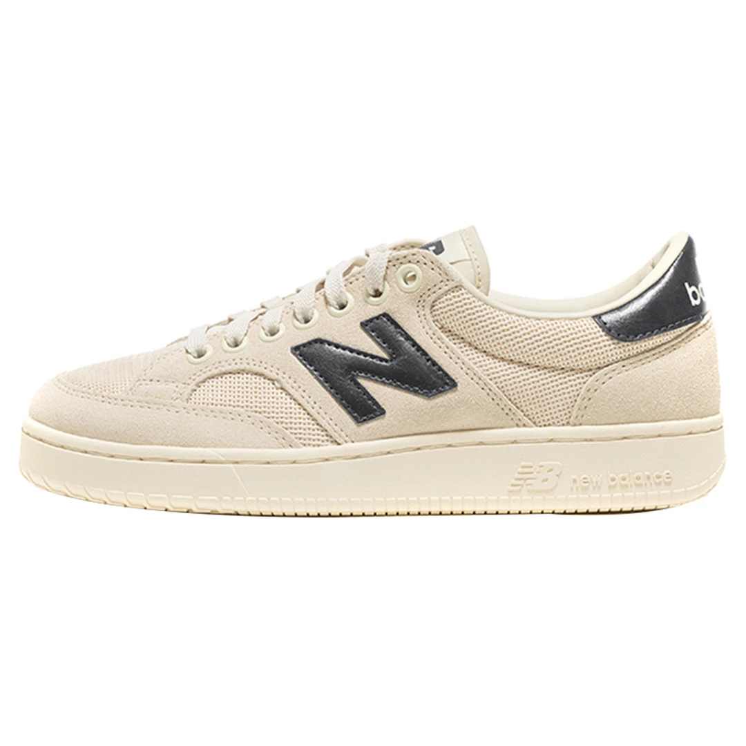 New Balance 中性鞋运动鞋低帮耐磨复古鞋休闲鞋板鞋PROCTCCF