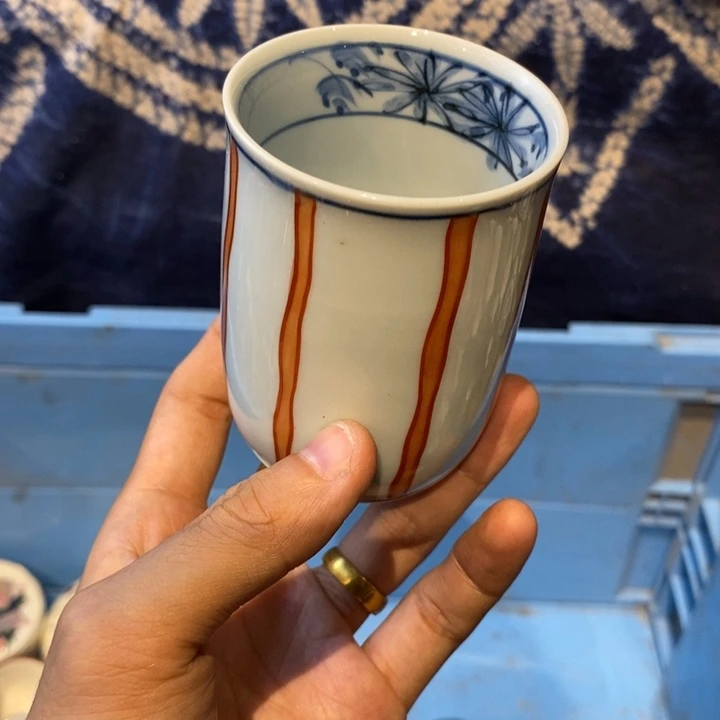 瓷片瓷器瓷器瓷器