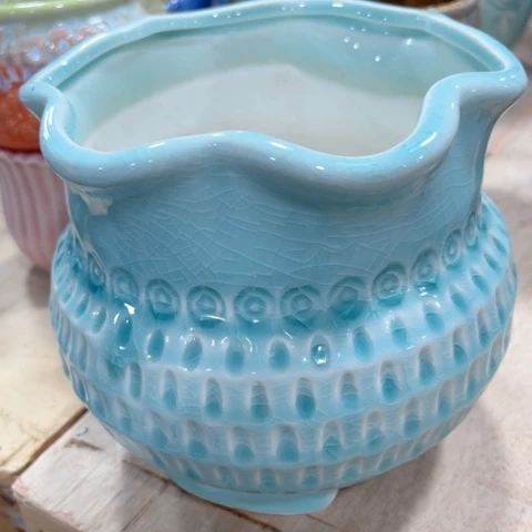 陶瓷满9包邮发谢谢