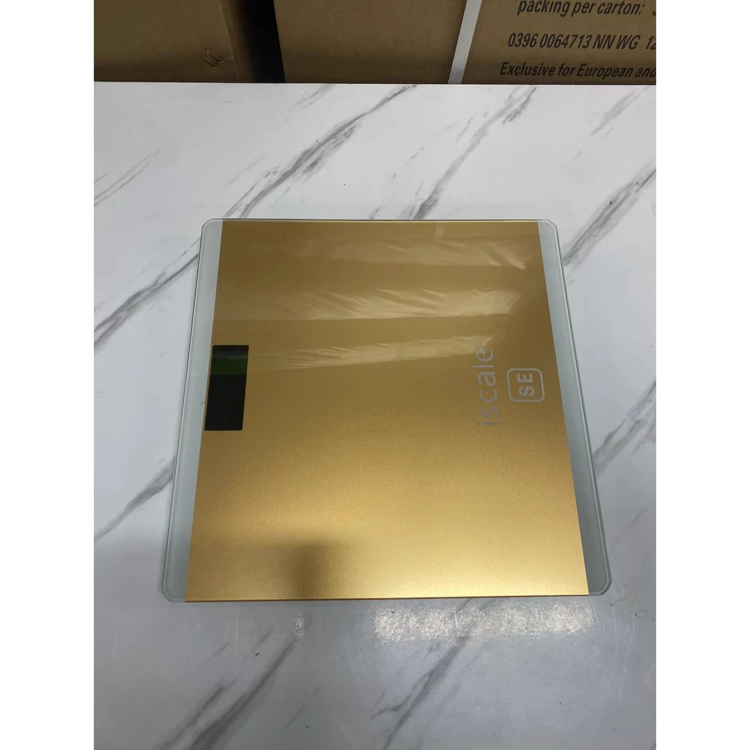 人体电子秤学生家用宿舍家庭DQ