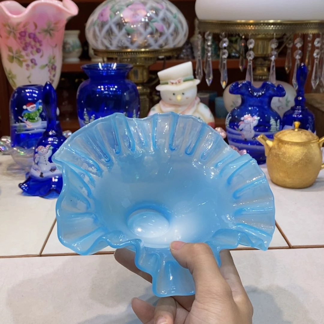 微瑕芬顿芬顿芬顿芬顿芬顿