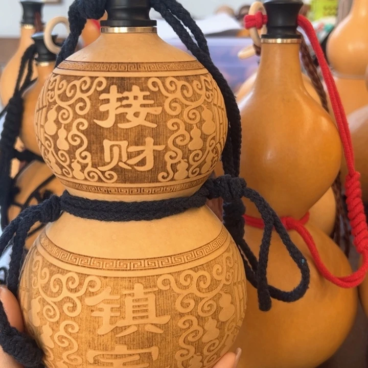 图图图图邮政邮政邮政