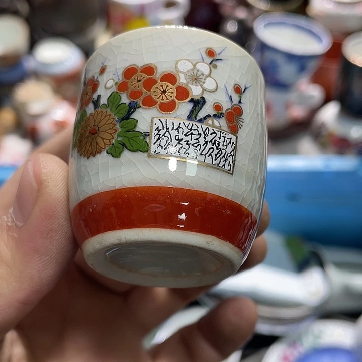 瓷片444444444444444444