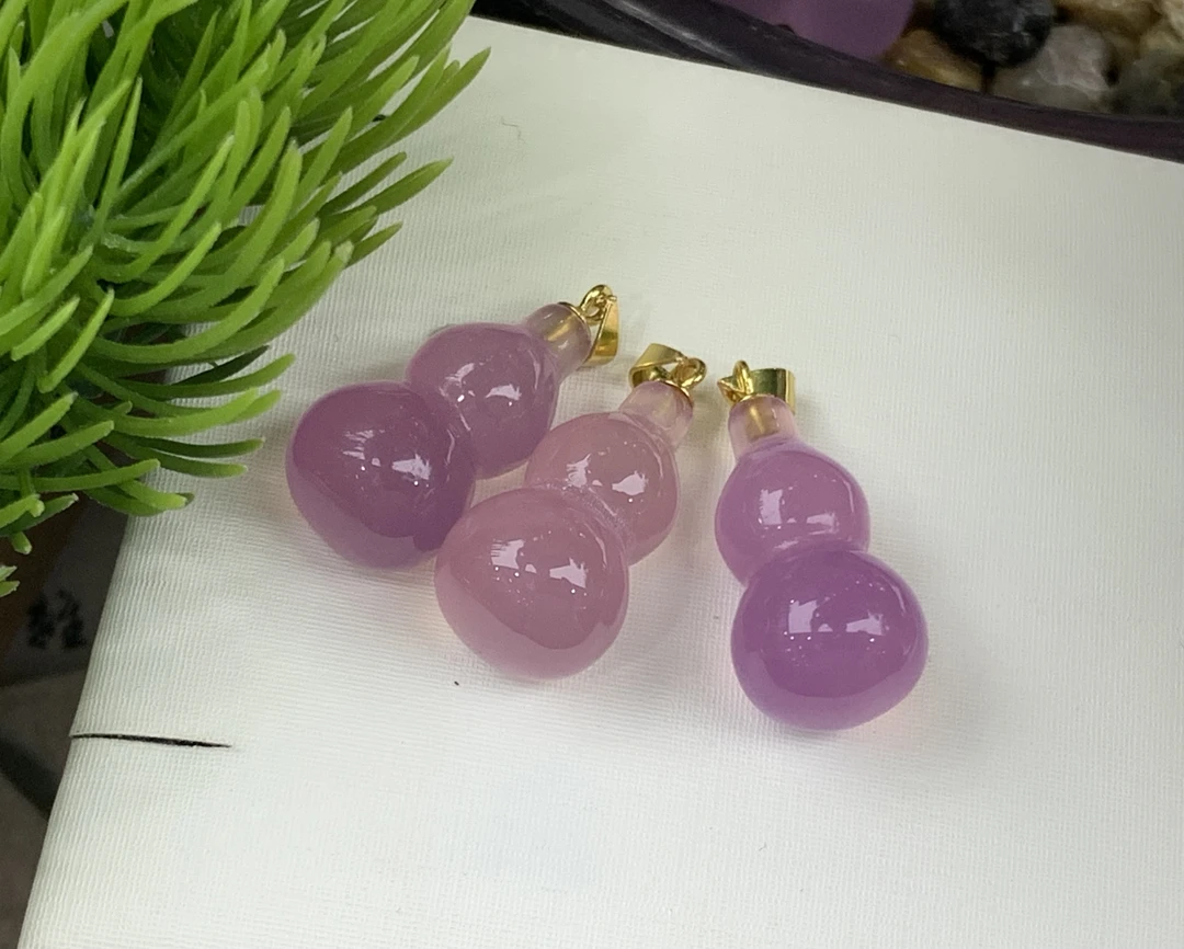 葫芦FL5配绳/多样性发其一CP