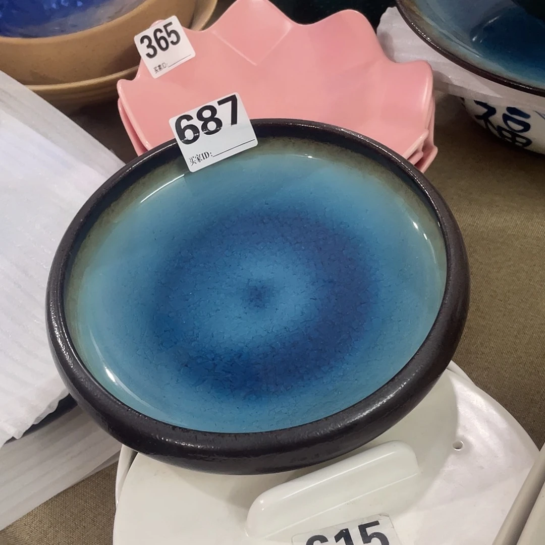 瓷温佩家陶瓷福利687、1