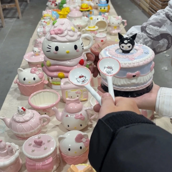 紫砂茶案我在外面吃饭了