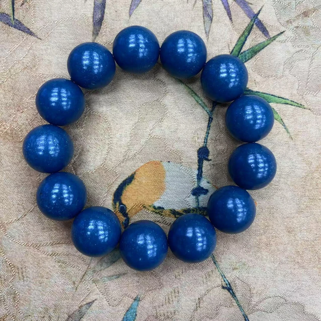 非金属珐琅手链 精品时尚手链丫4069