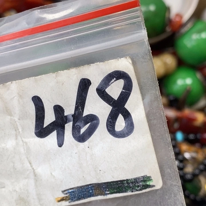 春****金属德宝文玩专属链接