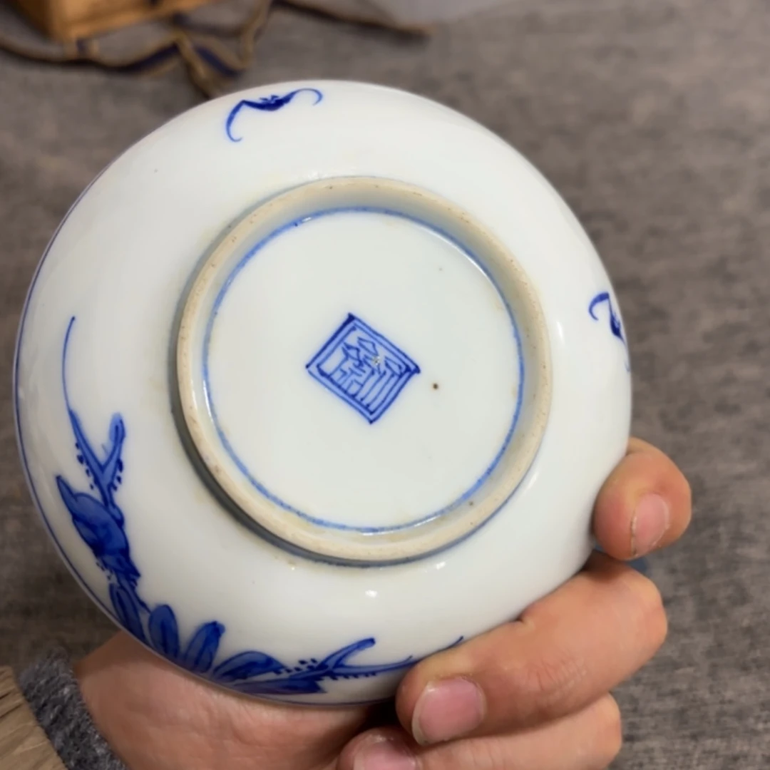 非常好看漂亮的物品