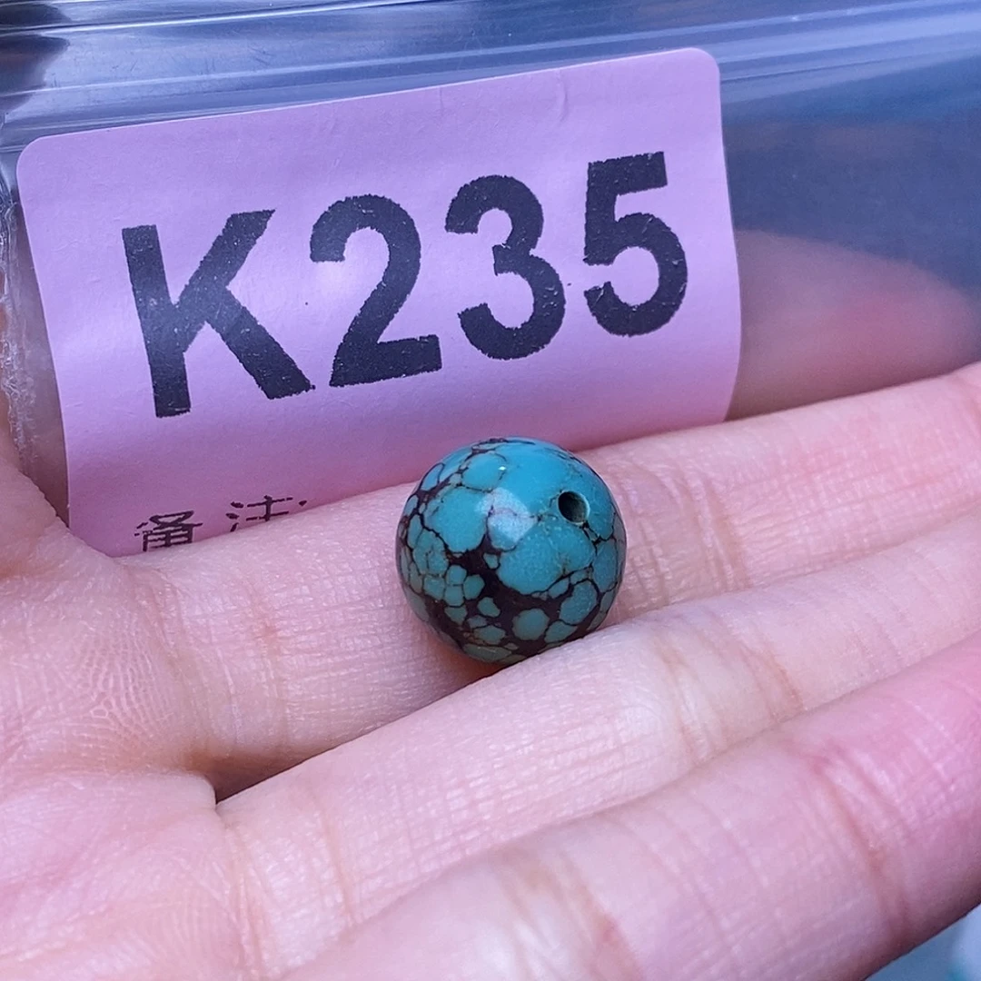 空竹粉丝专享福利十堰特色散珠