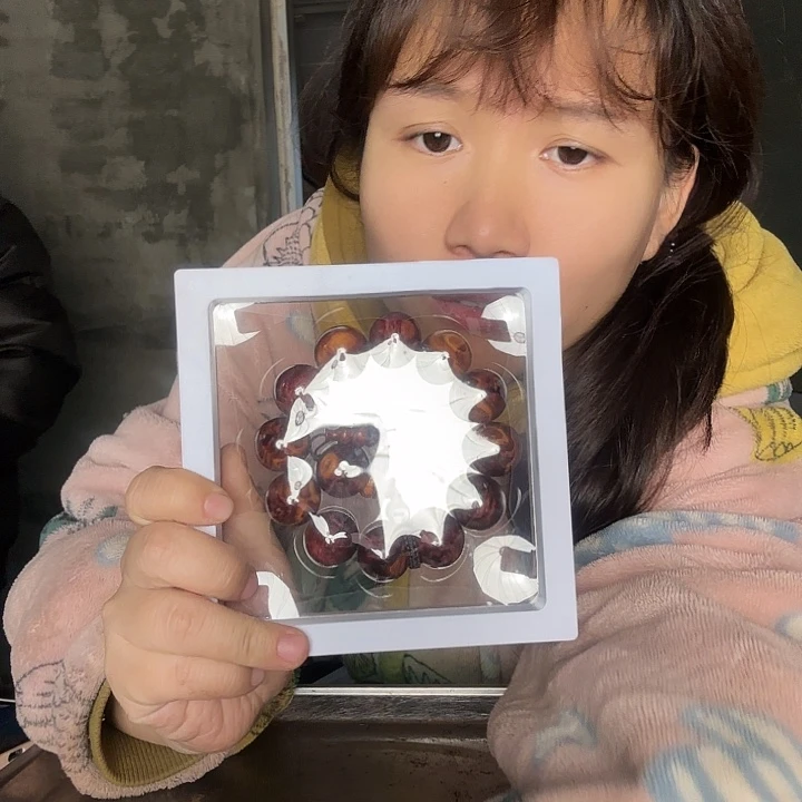 用***6海皇2.0哈哈哈哈哈哈