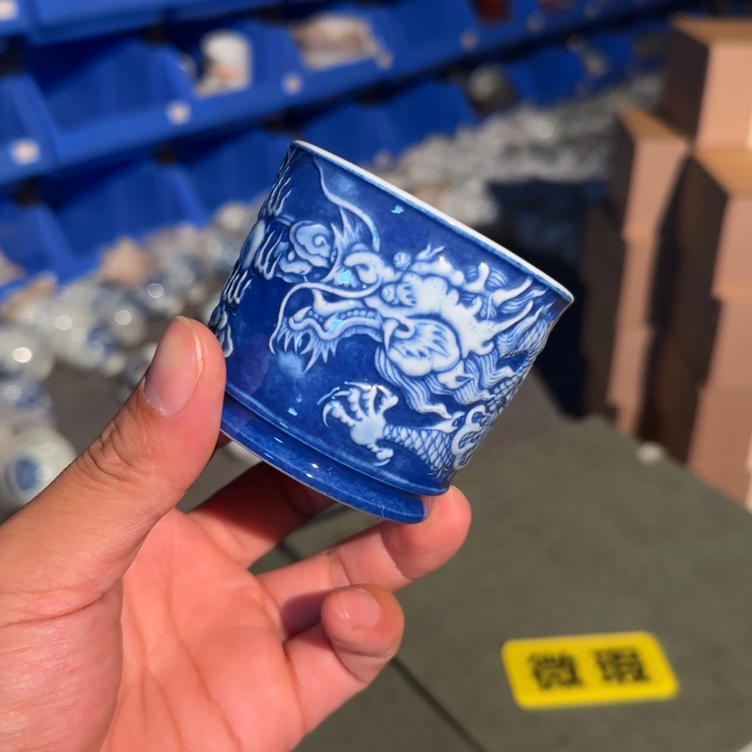 标价不是卖价福利直播一下