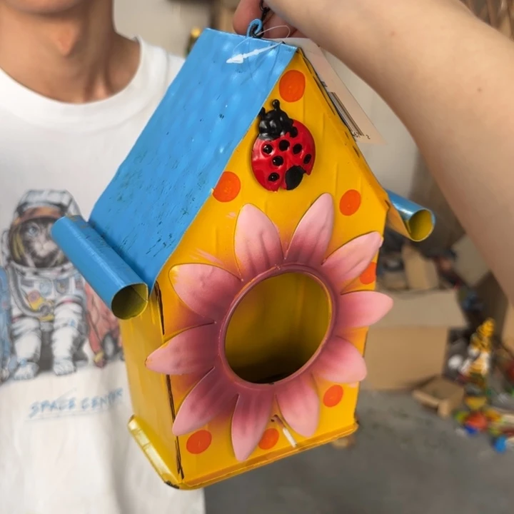 瓷片样品样品样品样品黄的房子