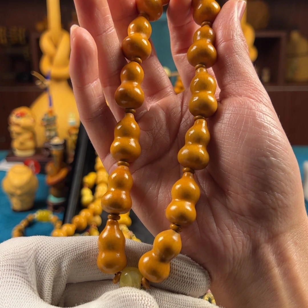 毒你说的不是说出口吗