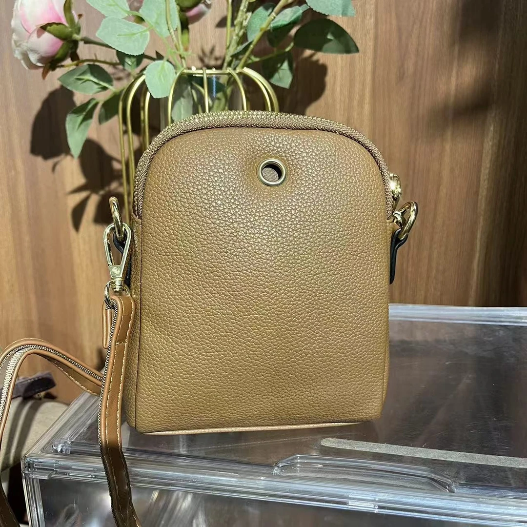 高品质女包   X341-X360