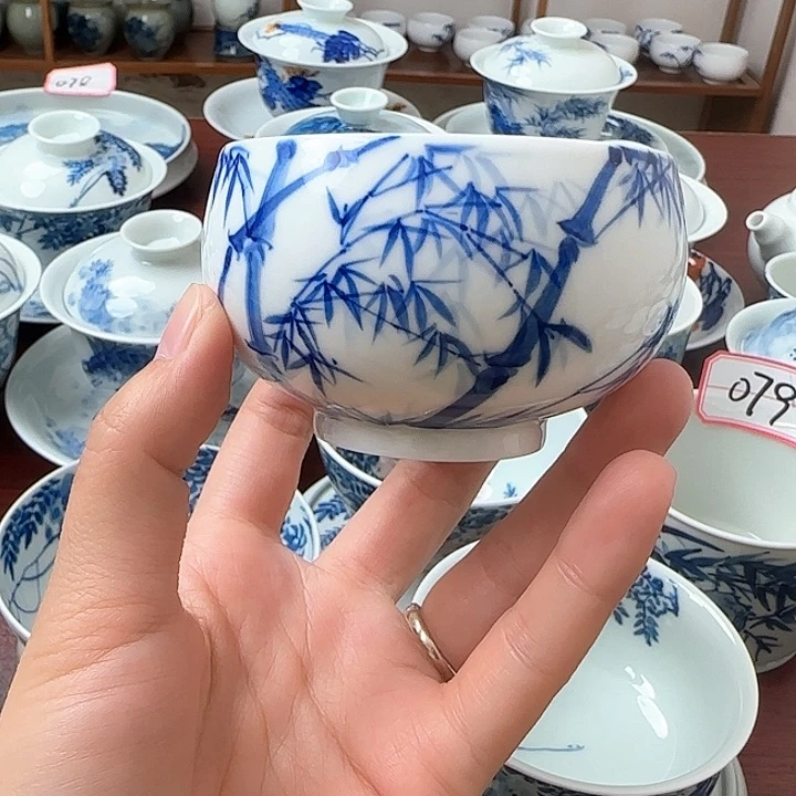 手工制作工艺制作工艺