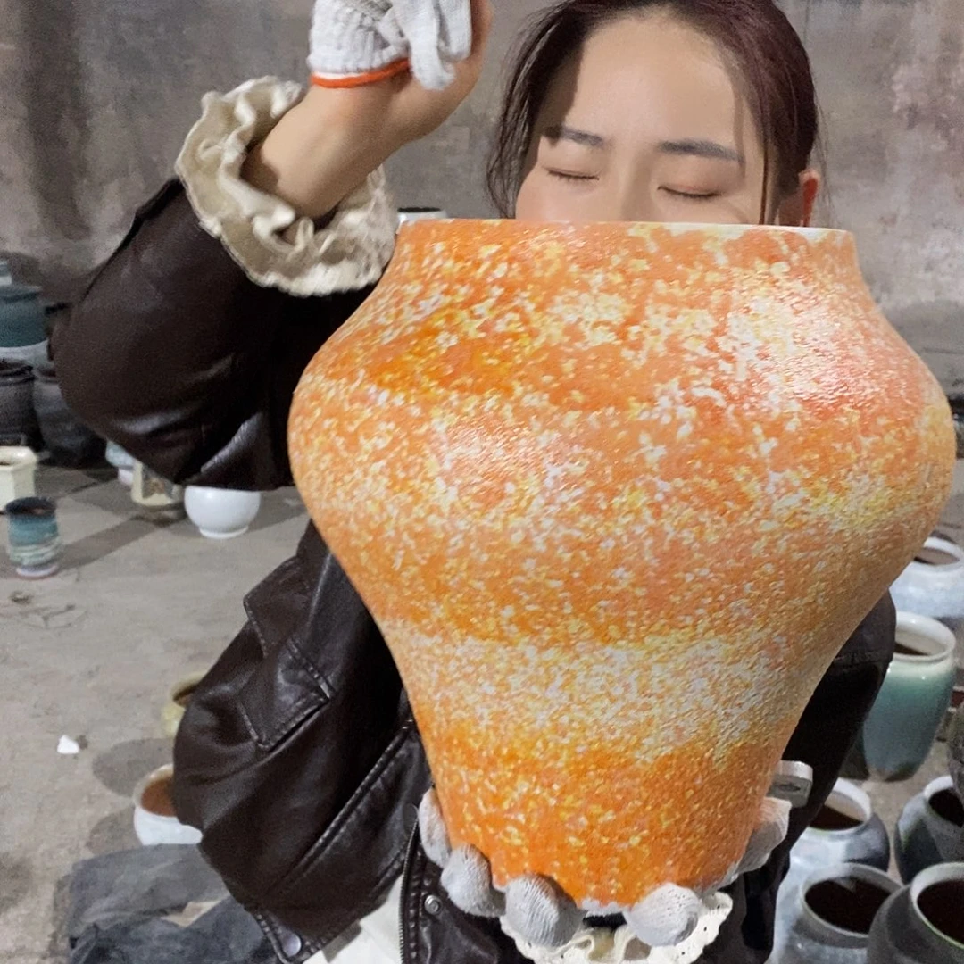 瑕疵19/31（gghfjghghg