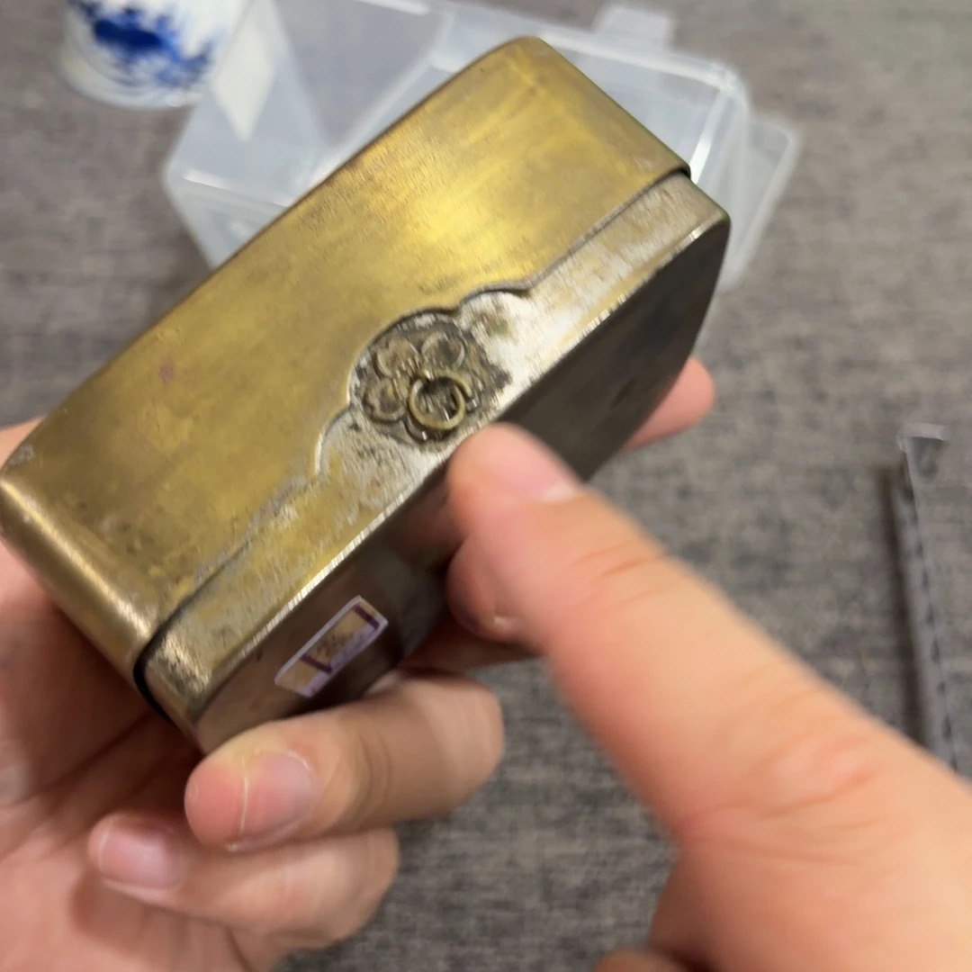 非常好用漂亮的茶具