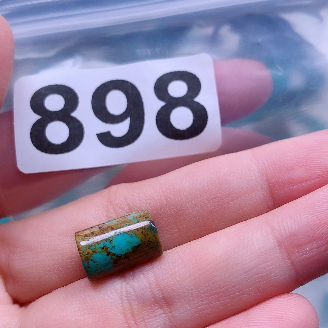 空竹粉丝专享手工特色手工散珠