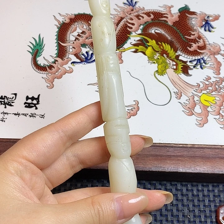紫砂一一一一一一一一一