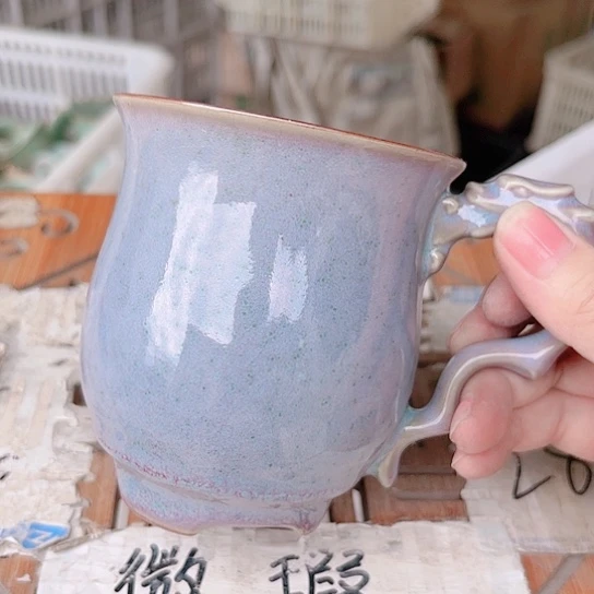 微瑕介意的勿拍，喜欢再下单，谢谢支持