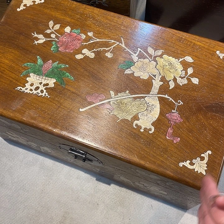 贡木谢谢谢谢谢谢谢