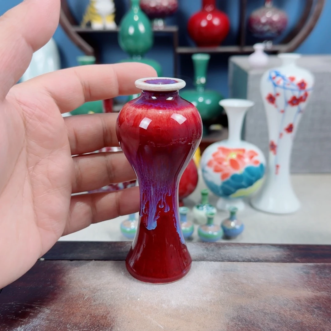 瓶摆件摆件摆件摆件