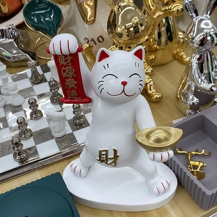 瓷片样品样品样品