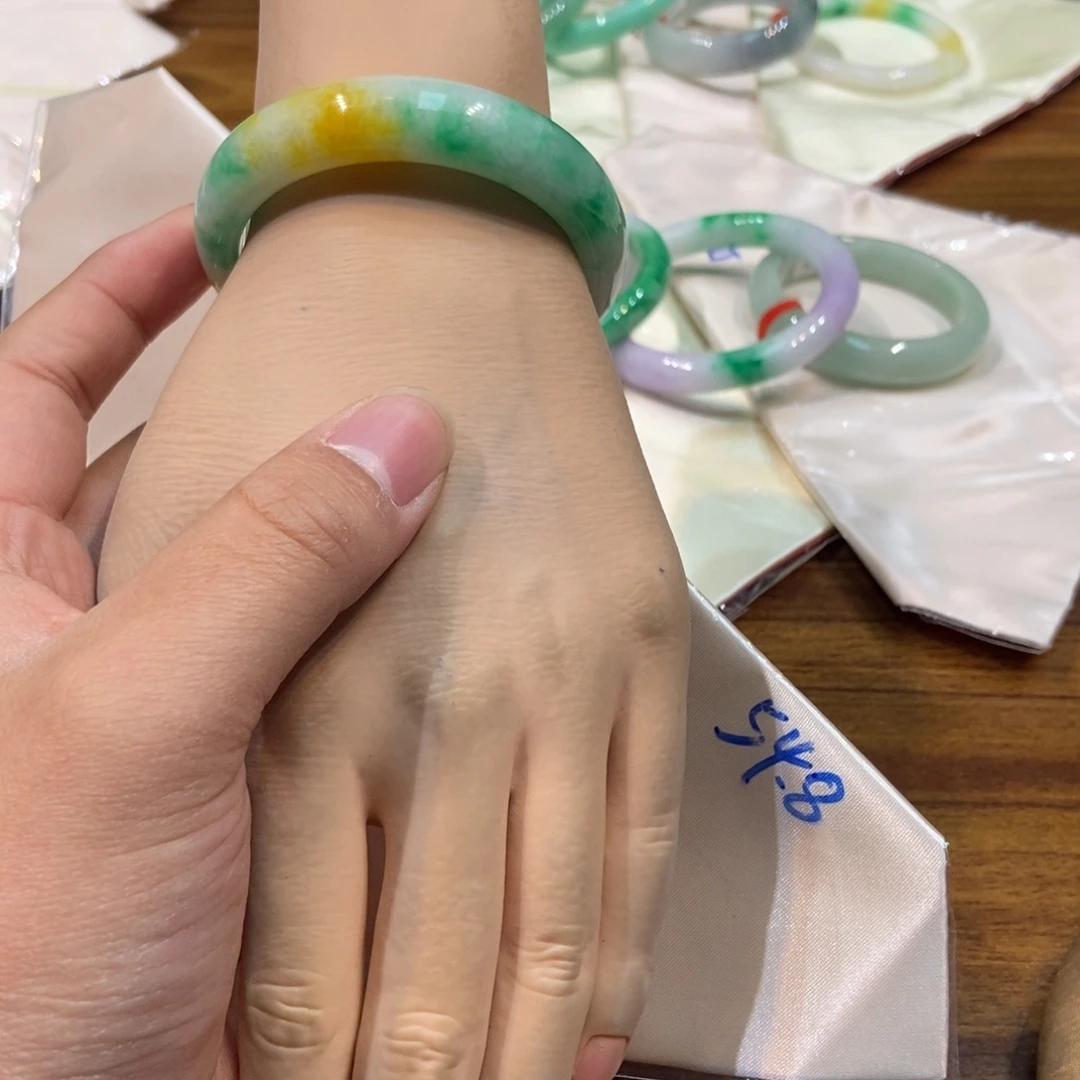 闪购为准 一物一图